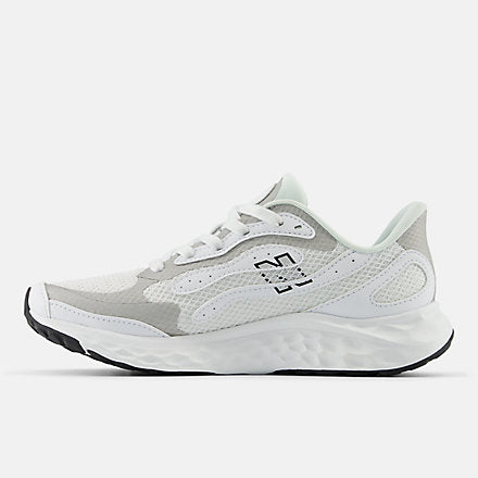 Fresh Foam Arishi v4 Tiralux - New Balance