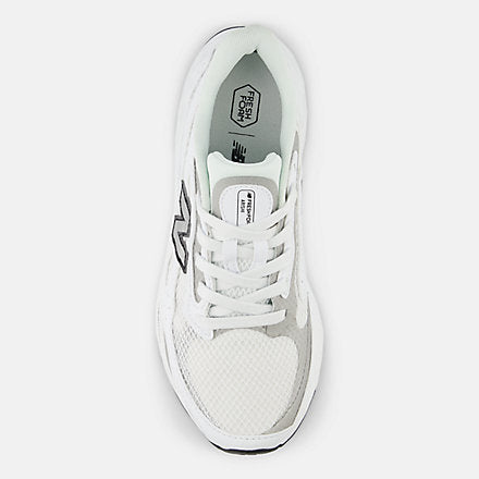 Fresh Foam Arishi v4 Tiralux - New Balance