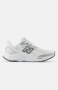 New Balance Women's Fresh Foam Arishi v4 Tiralux Shoes