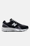 New Balance Men's 880R Shoes