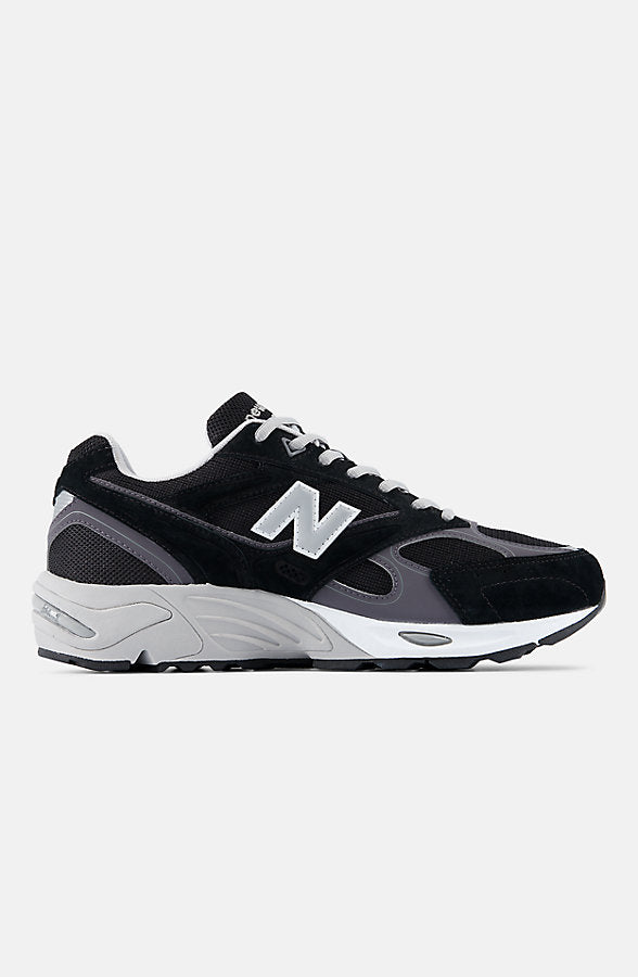 New Balance Men's 880R Shoes