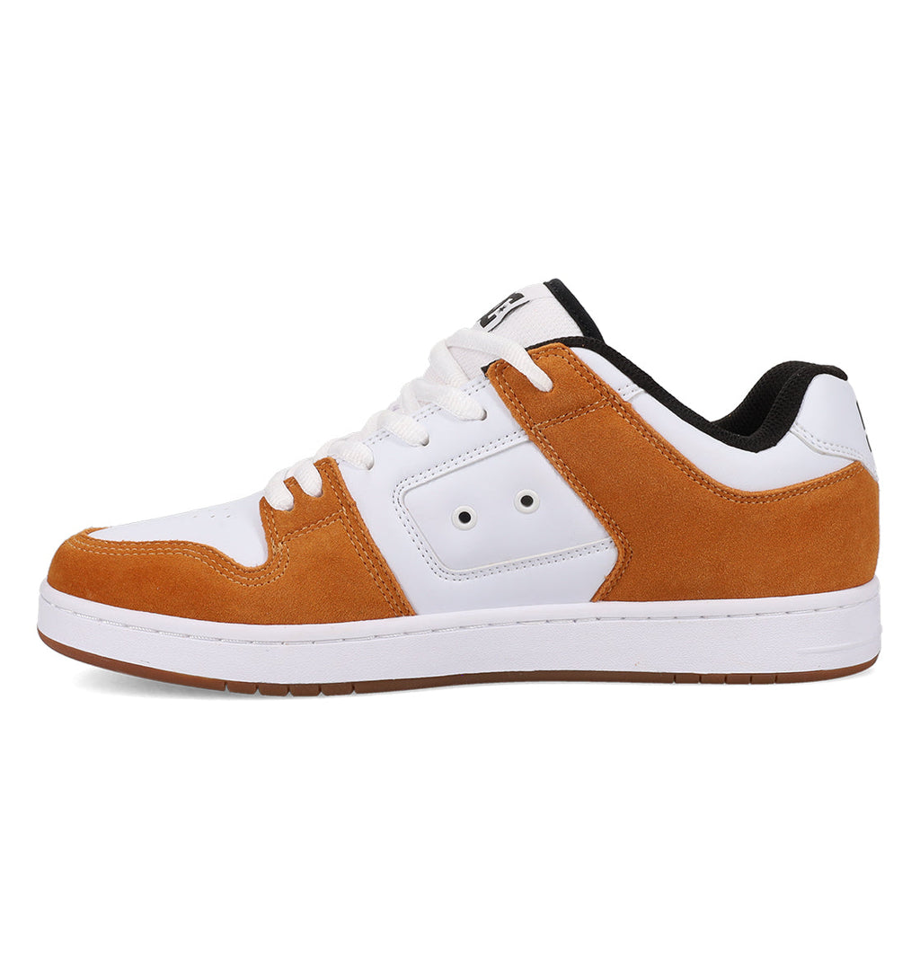 Men's Manteca 4 Shoes