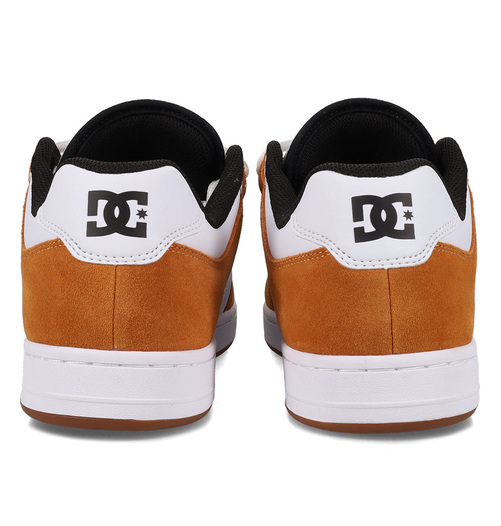 Men's Manteca 4 Shoes