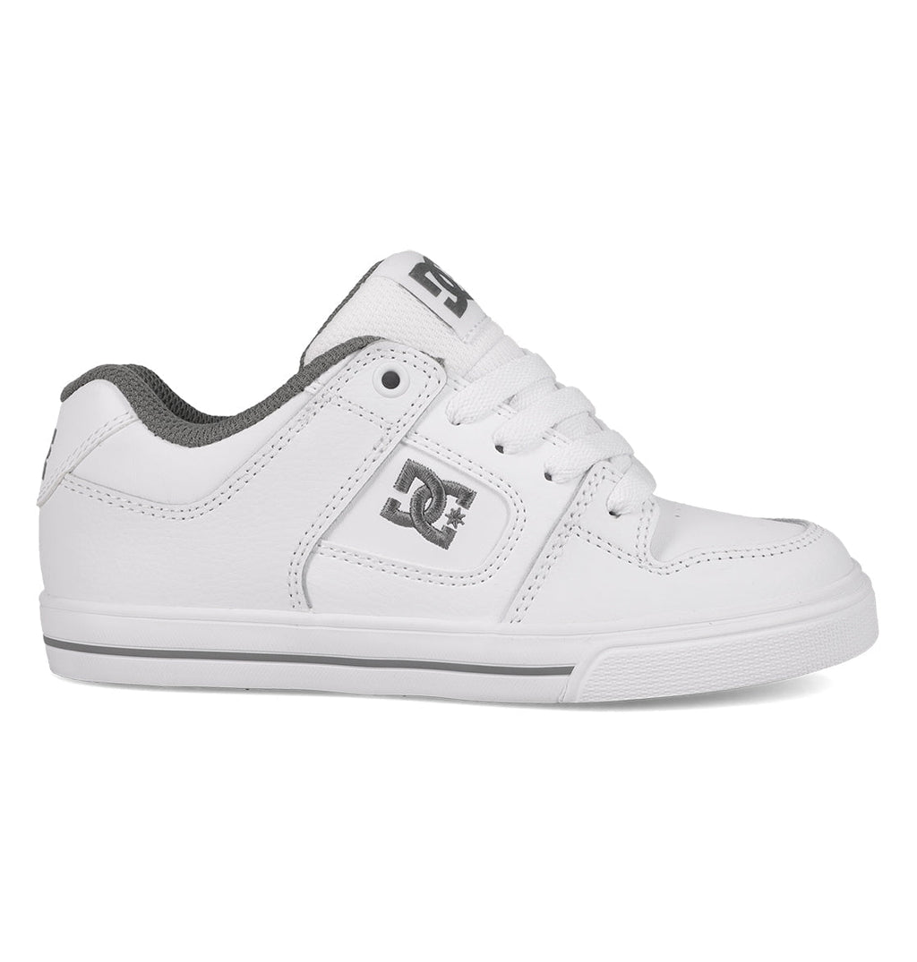 Kids' Pure Shoes