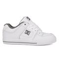 Kids' Pure Shoes