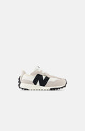 New Balance Kids' 327 NEW-B Hook & Loop Shoes