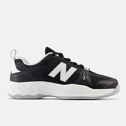 Fresh Foam X 1007 - New Balance