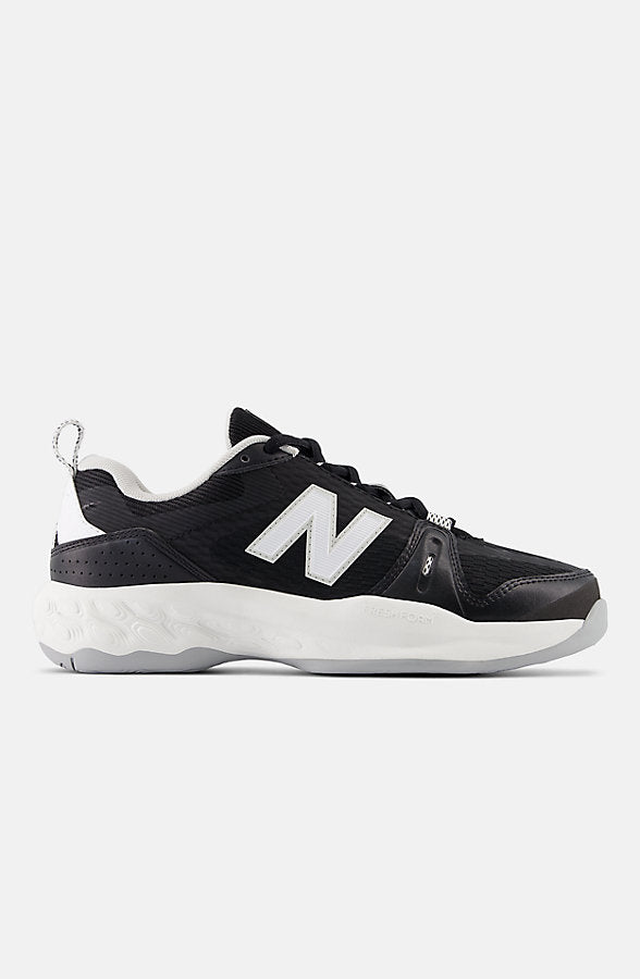 New Balance Women's Fresh Foam X 1007 Shoes