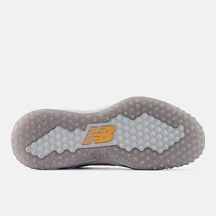 3000v8 Energy Turf - New Balance