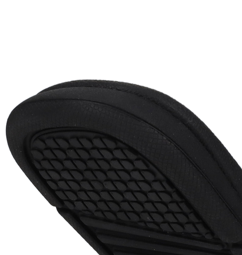 Kids' Bolsa Slides