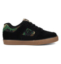 Kids' Pure Elastic Shoes