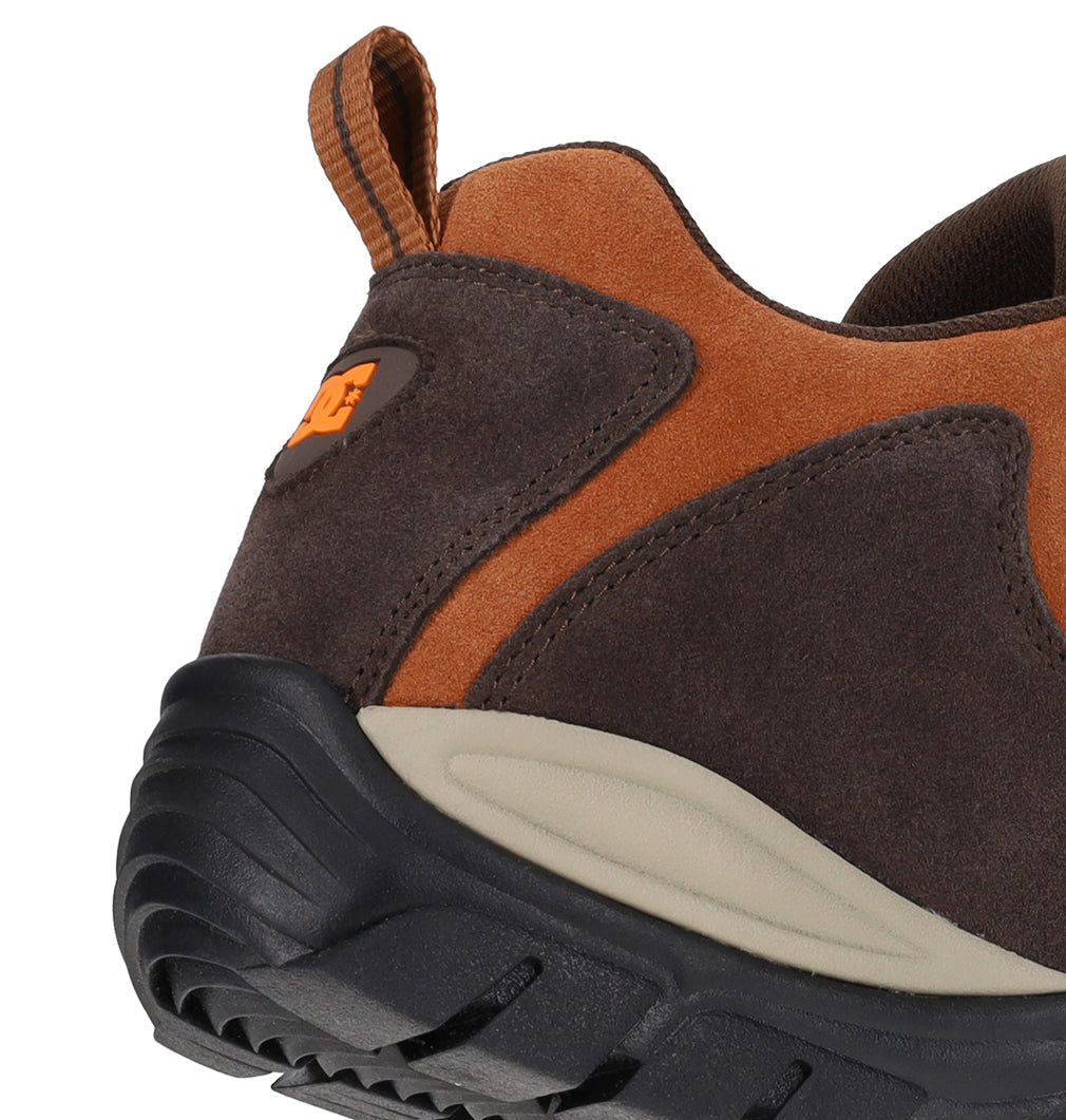 Men's Recon OG Shoes