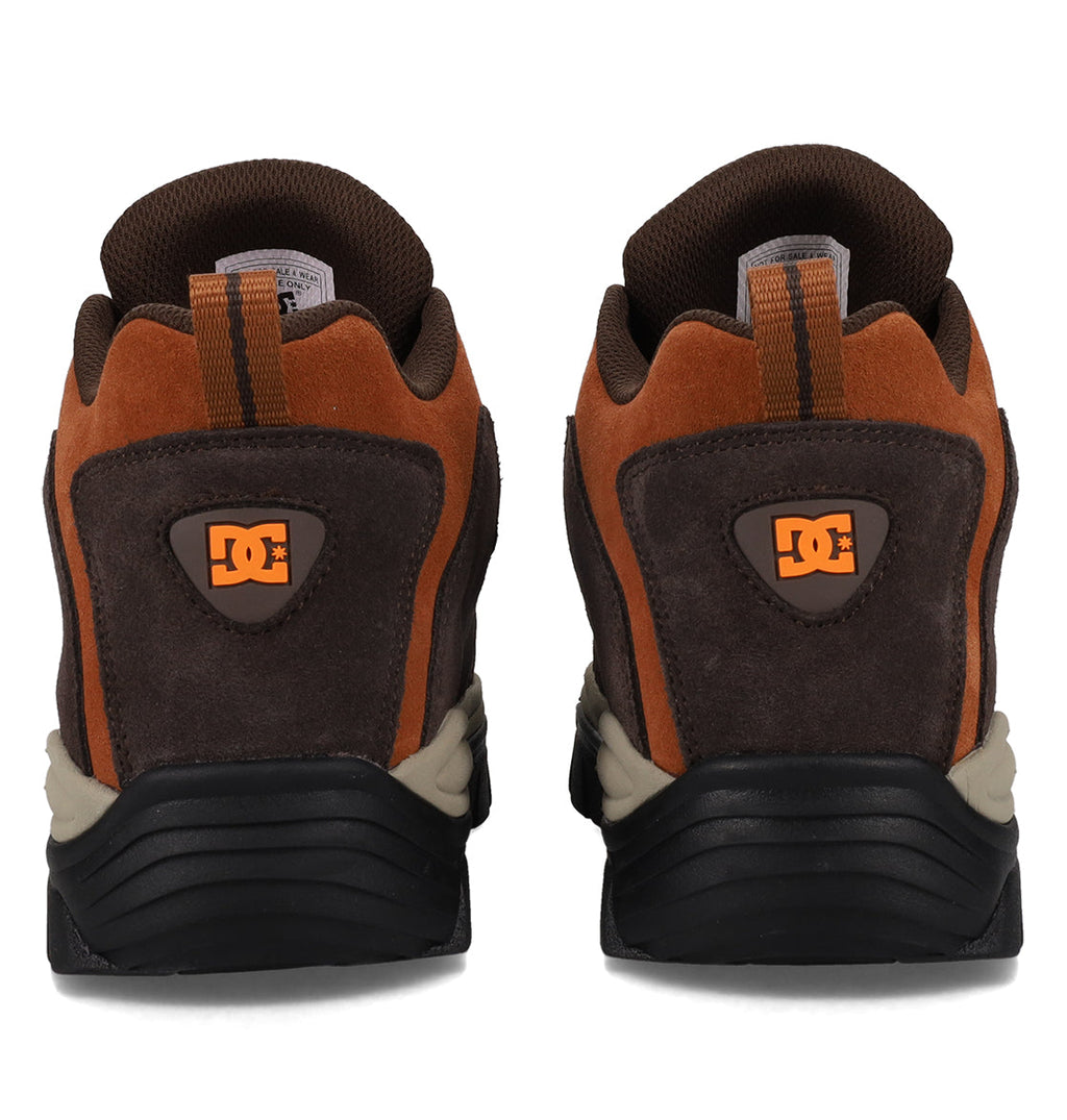 Men's Recon OG Shoes