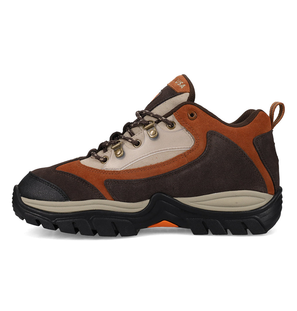 Men's Recon OG Shoes