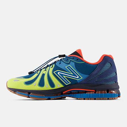 ABZORB 1890 - New Balance