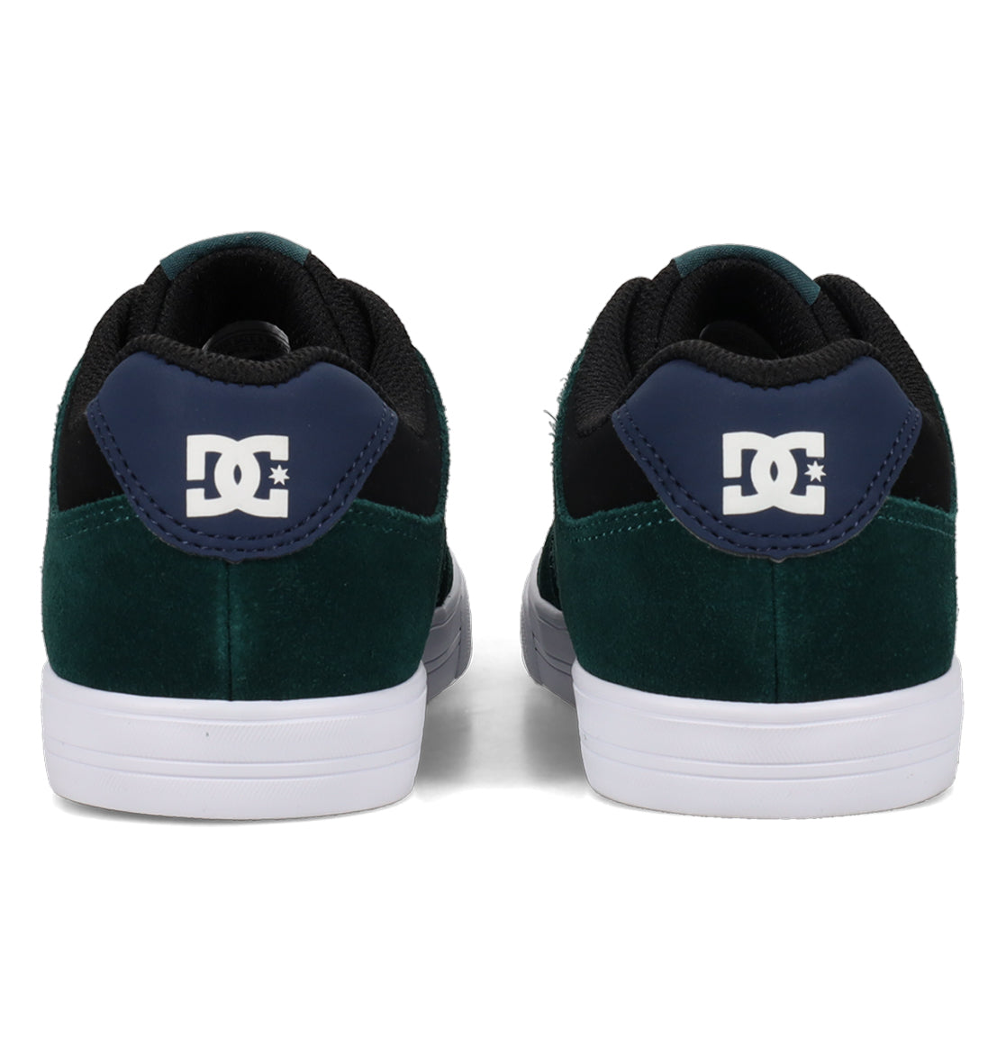 Kids' Pure Elastic Shoes