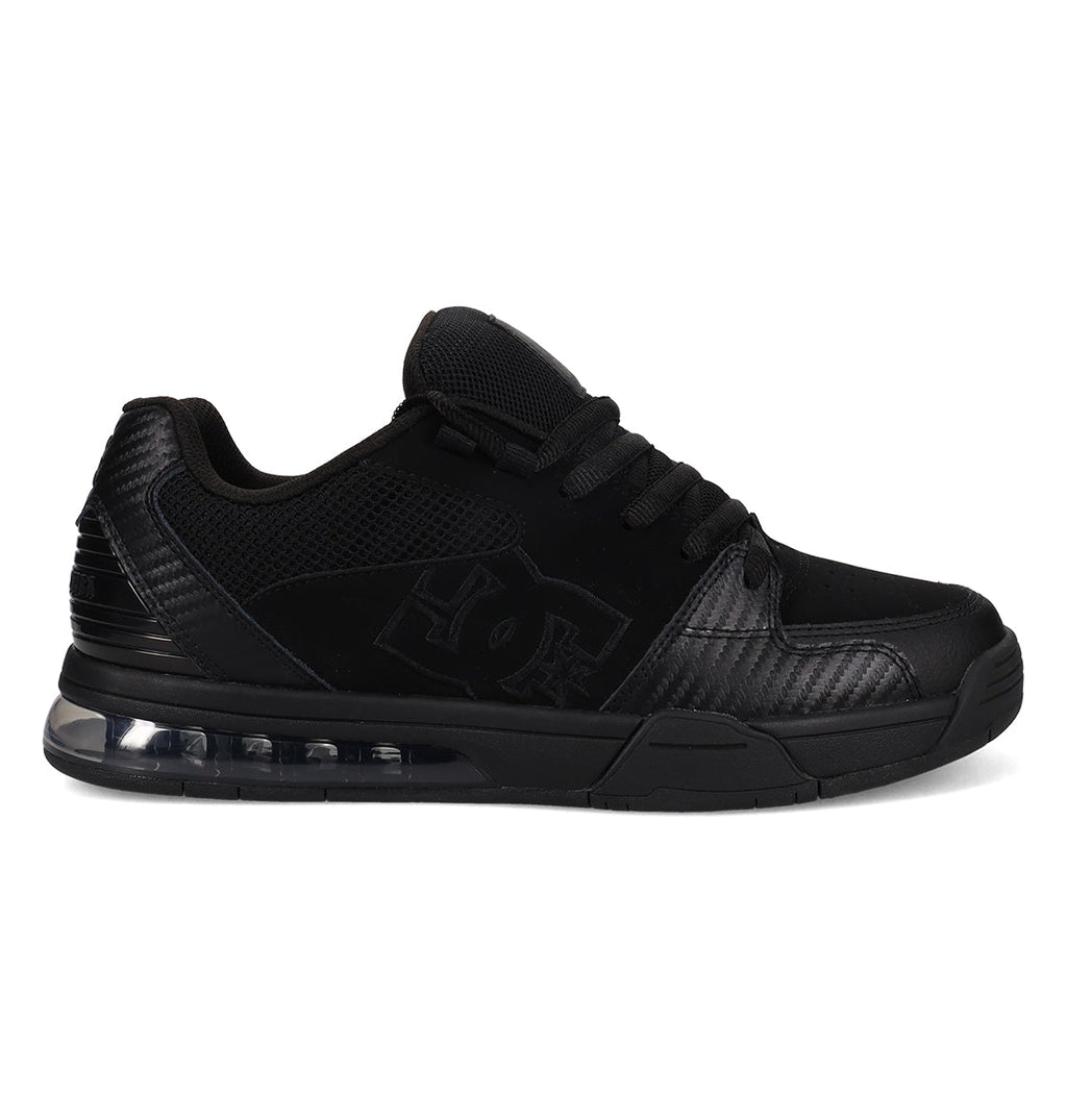 Men's Versatile  Shoes