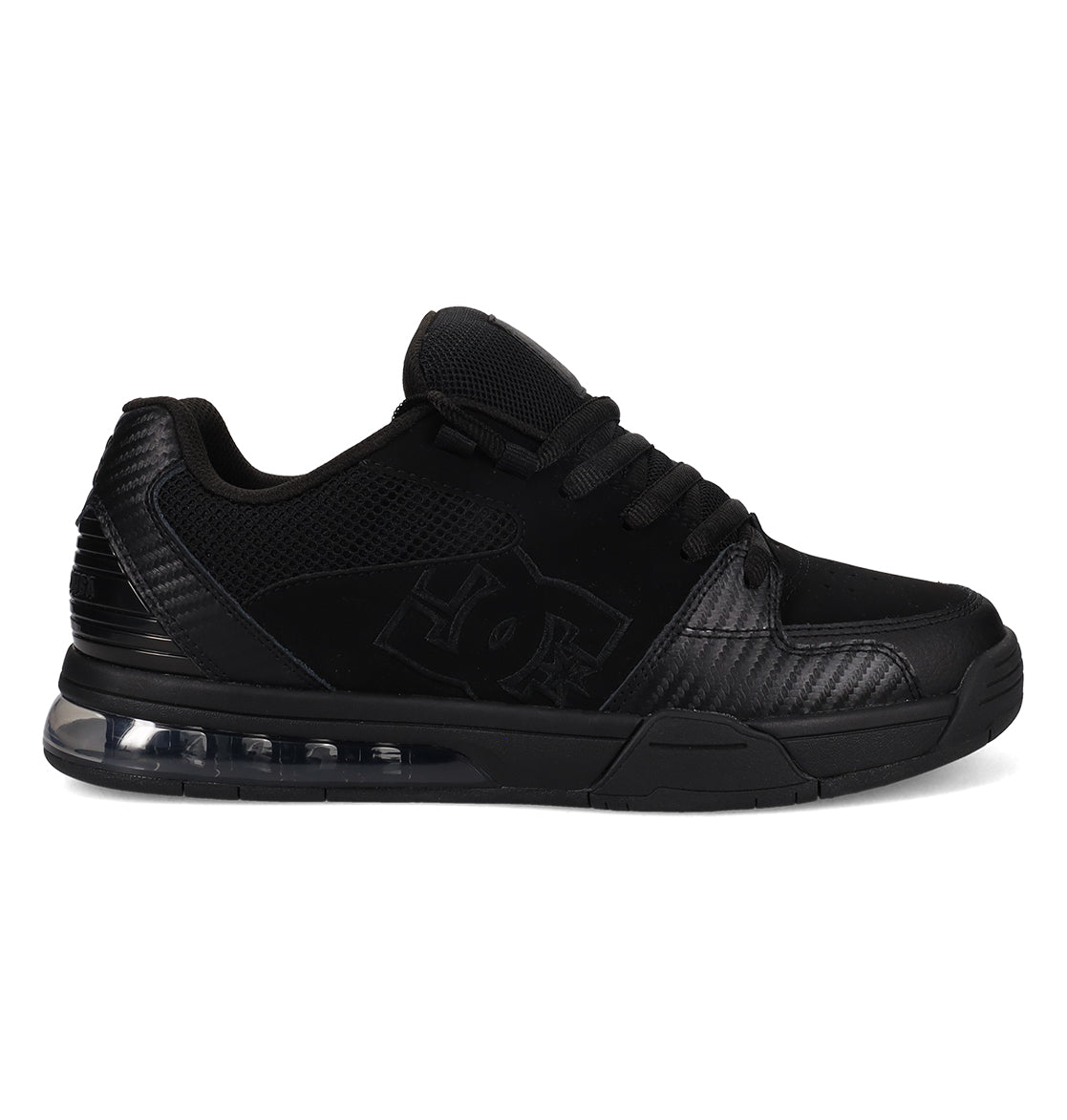 Men's Versatile  Shoes