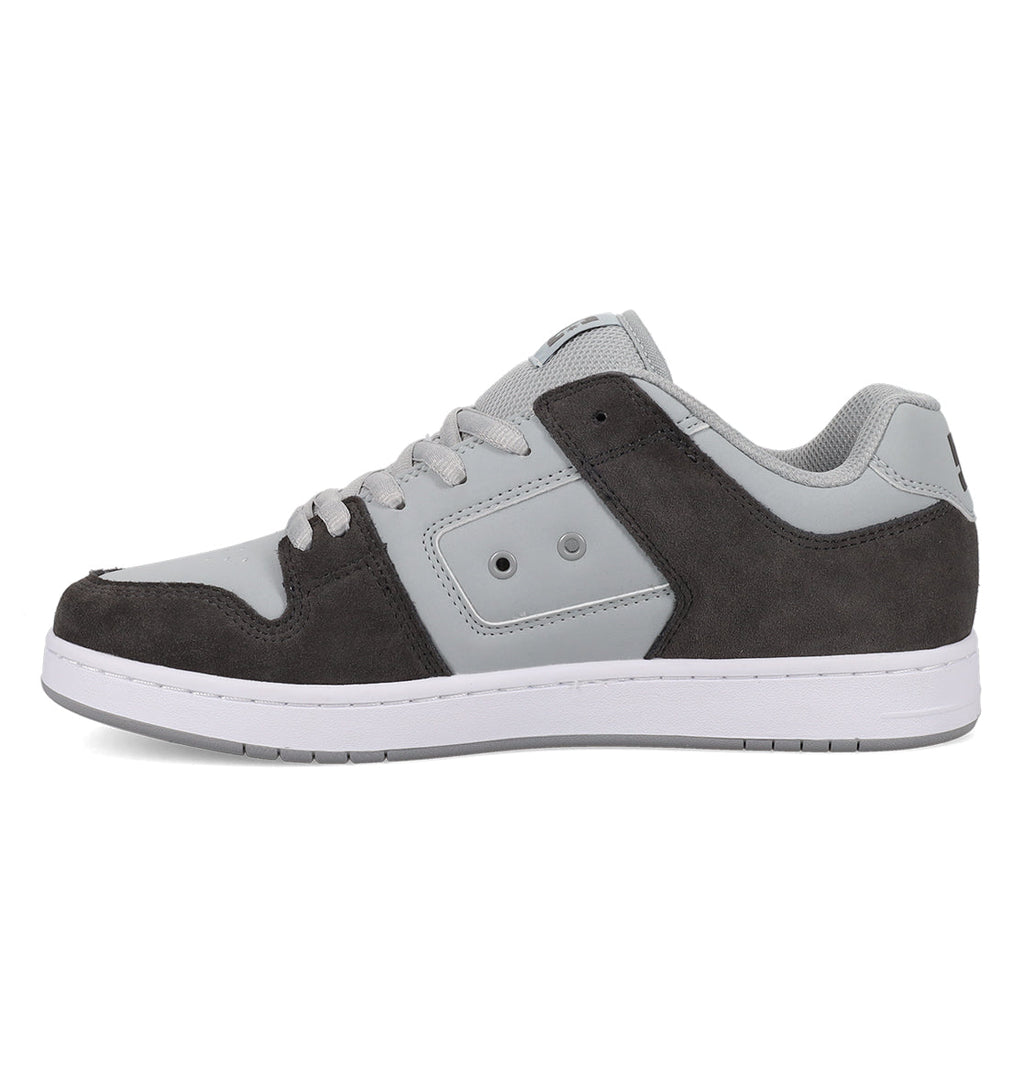 Men's Manteca 4 Shoes