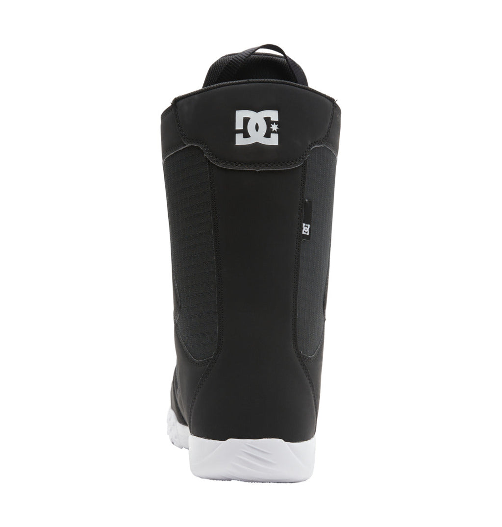 Men's Phase Lace Snowboard Boots