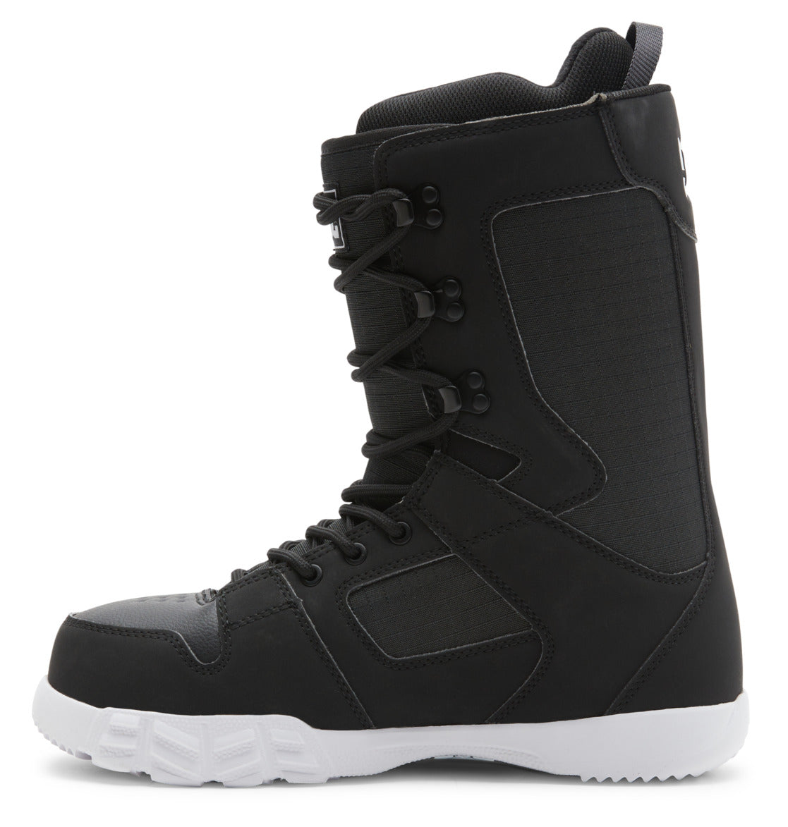 Men's Phase Lace Snowboard Boots