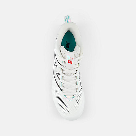 FreezeLX v5 Youth - New Balance