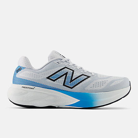 Fresh Foam X 880v15 - New Balance