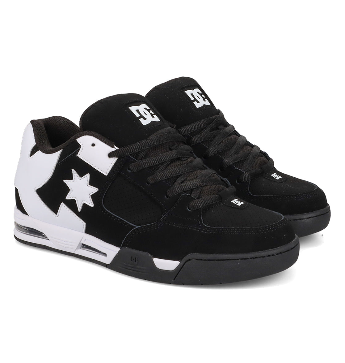 Men's Command  Shoes