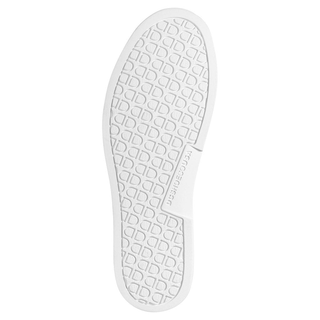 Men's Villain Slip-On Shoes