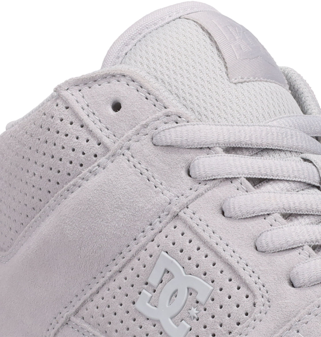 Women's Manteca 4 Hi High-Top Shoes