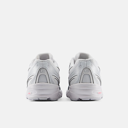 740 Bungee Lace - New Balance