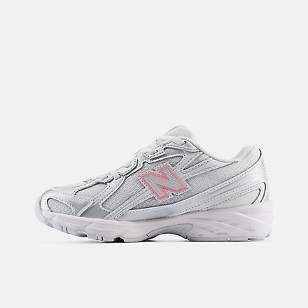 740 Bungee Lace - New Balance