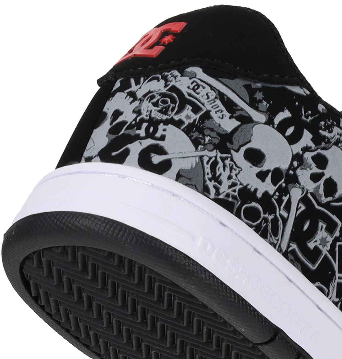 Kids' Gaveler Shoes