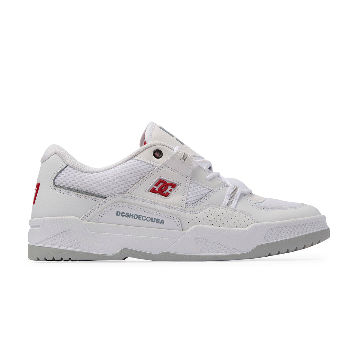 Men's Construct Shoes