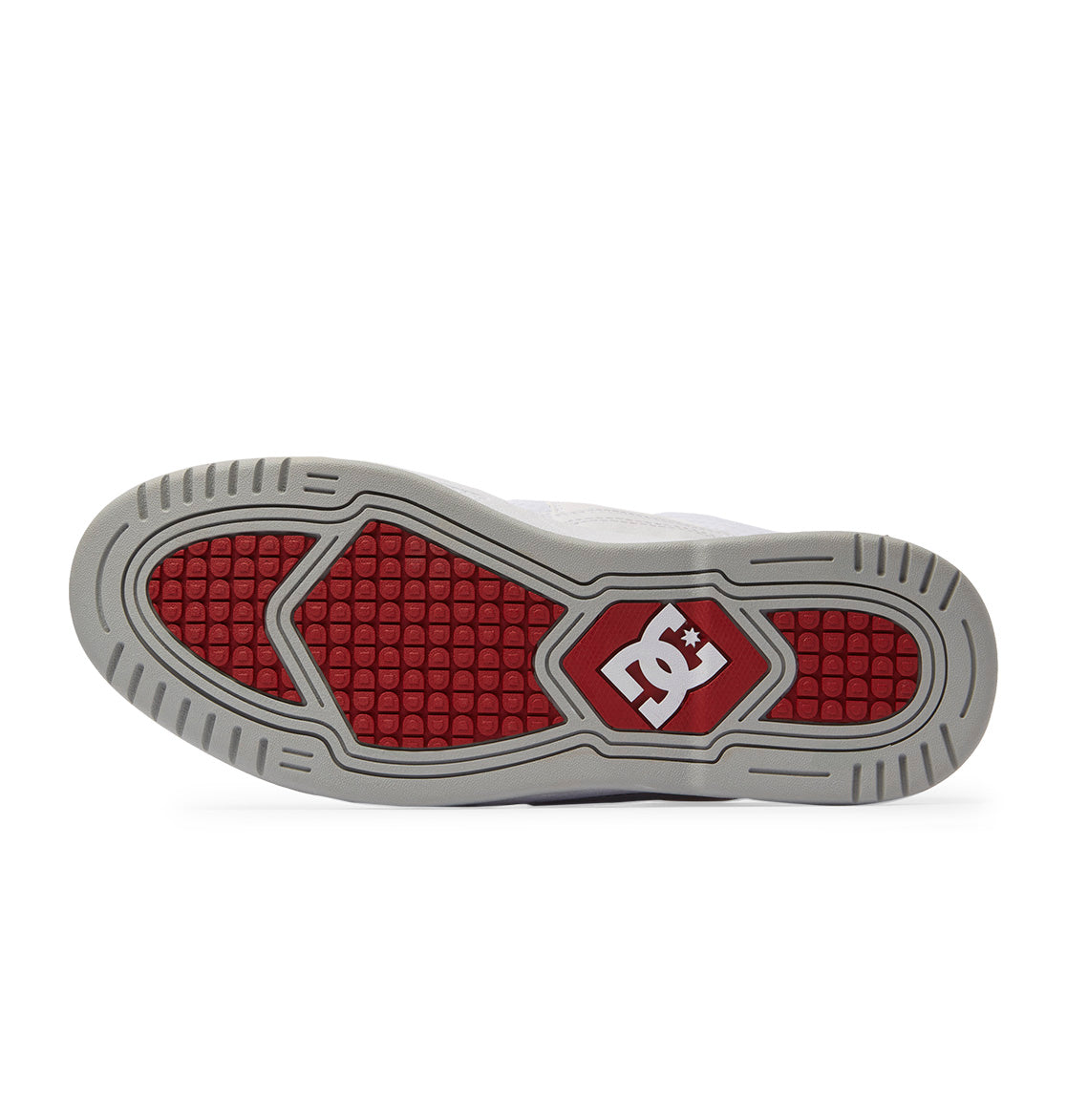 Men's Construct Shoes