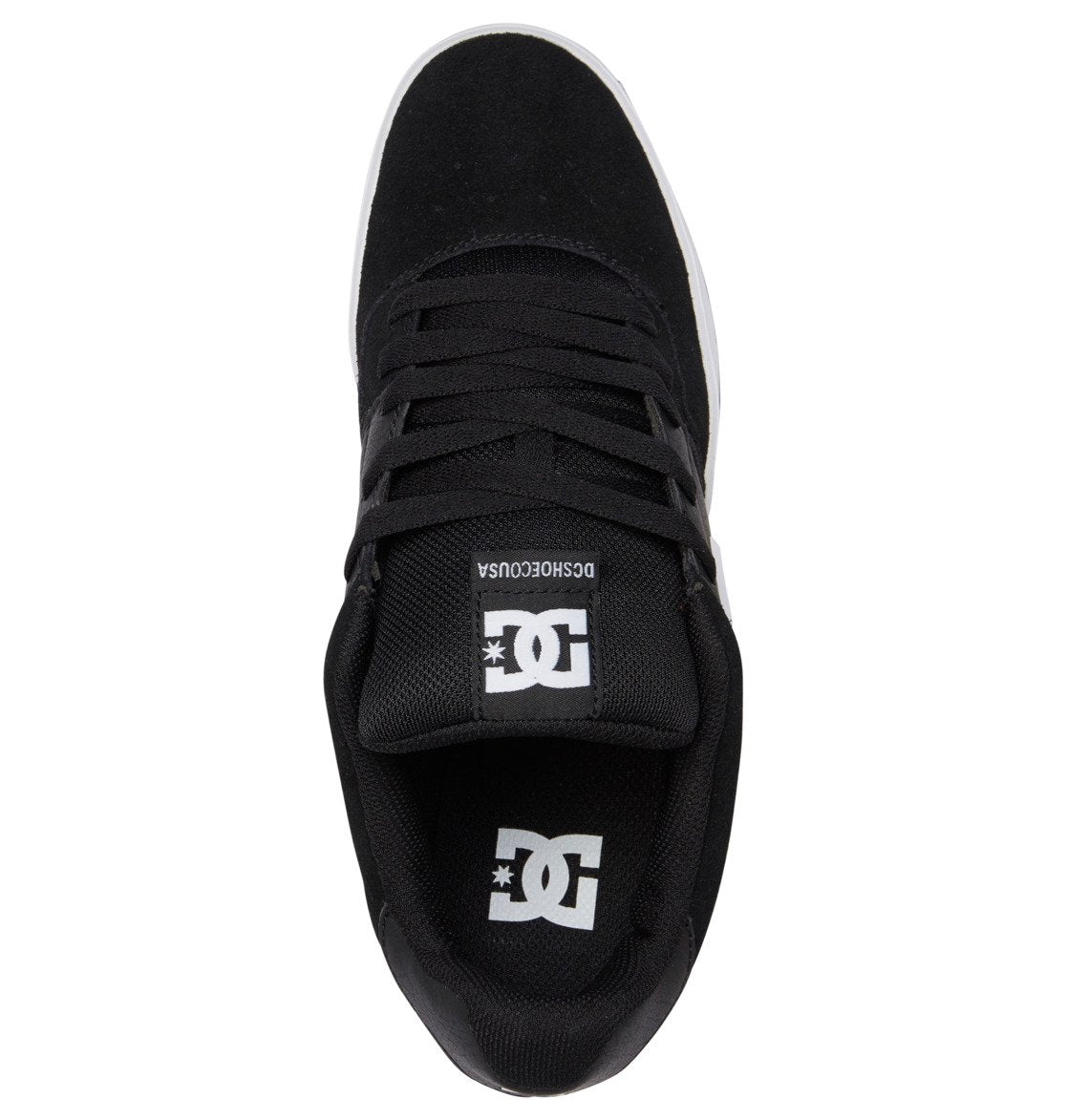 Men's Central Shoes