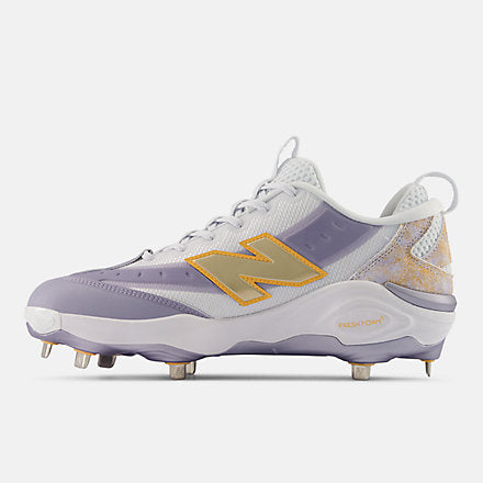 3000v8 Energy Metal - New Balance