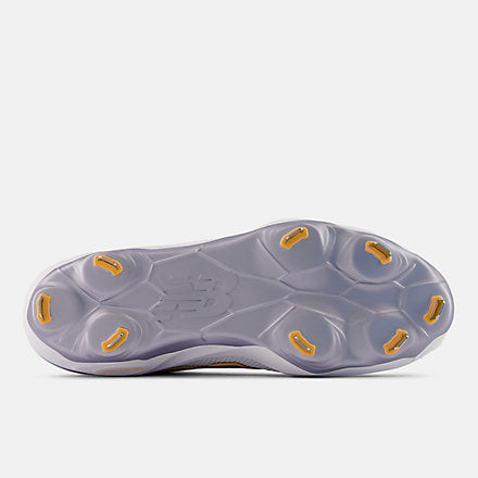 3000v8 Energy Metal - New Balance