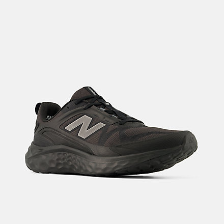Arishi v4 Utility - New Balance