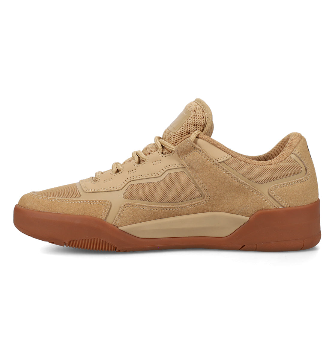 Men's Metric Skate Shoes