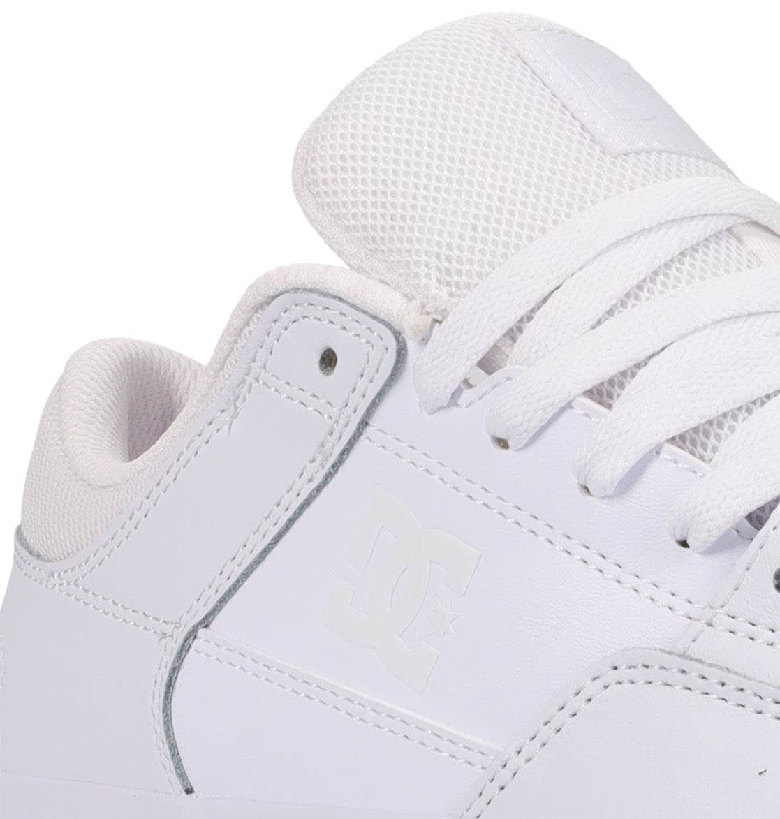 Men's Onyx Shoes