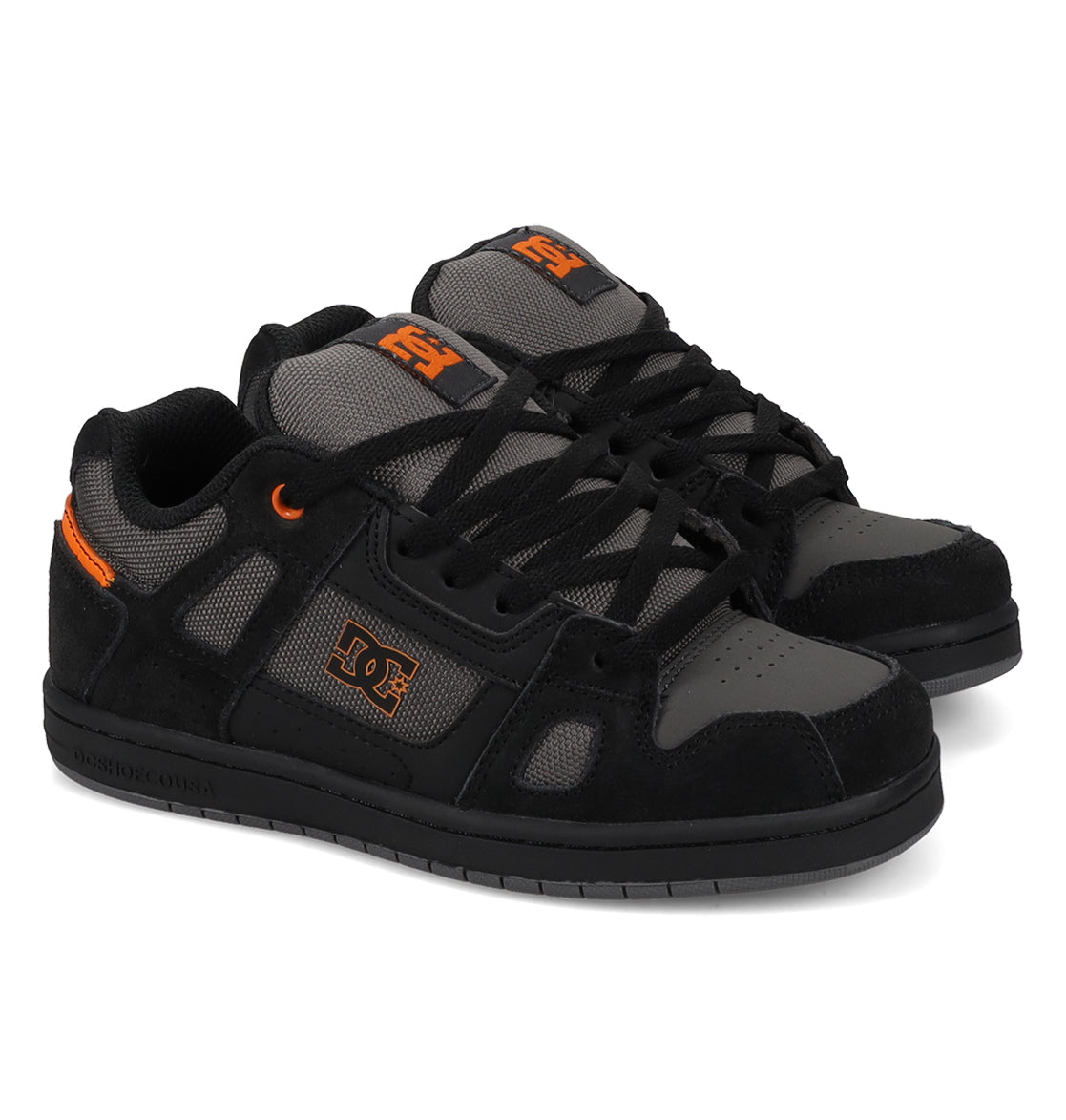Kids' Stag Shoes