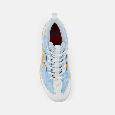 3000 Energy Youth RM - New Balance