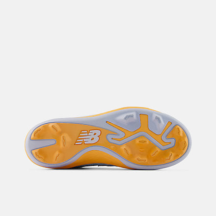 3000 Energy Youth RM - New Balance