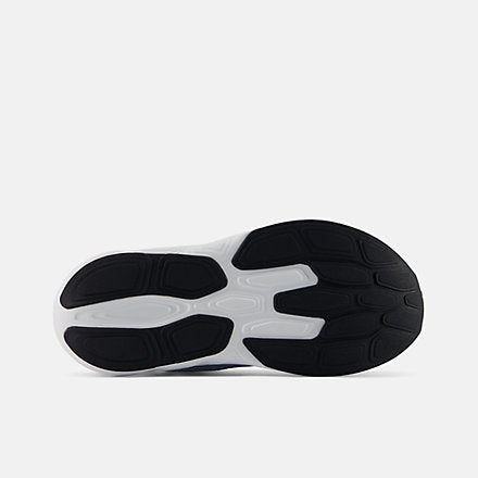 625 Hook & Loop - New Balance