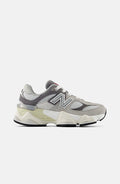New Balance Kids' 9060 Lace Shoes