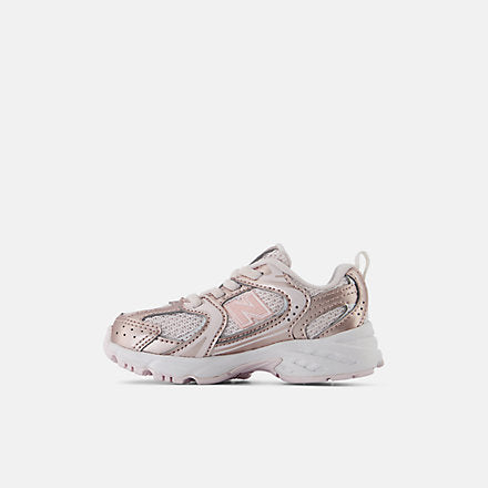 530 Bungee - New Balance