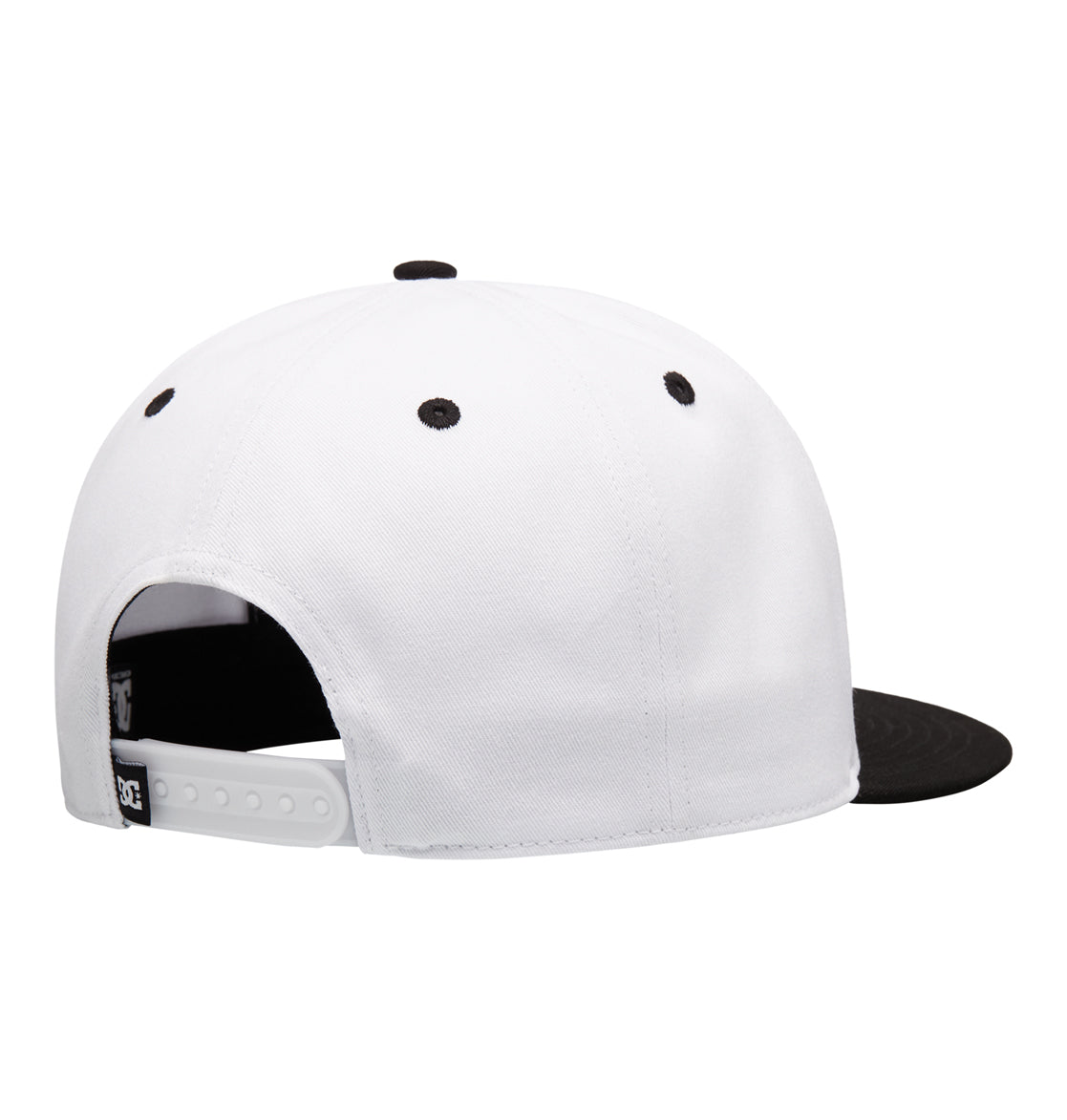Men's DC Double That Cap