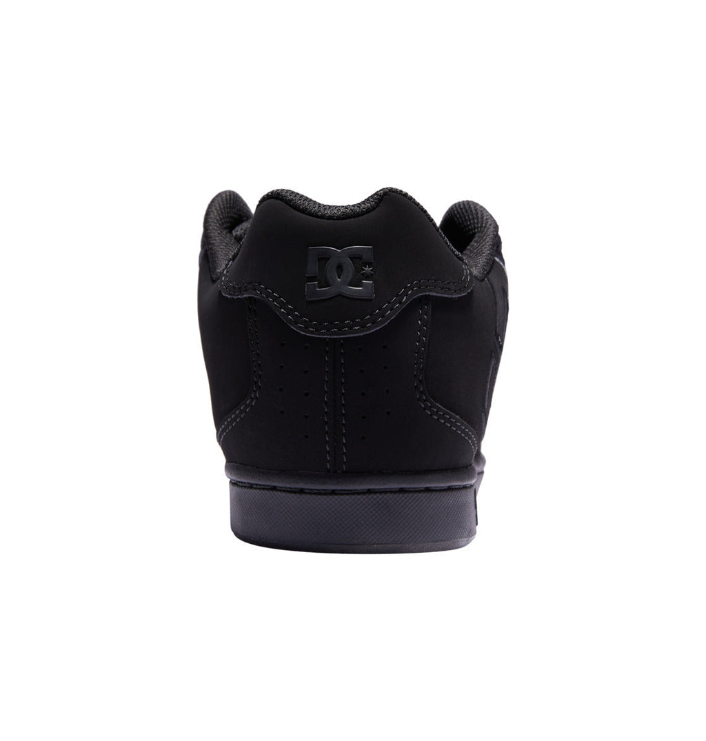 Men's Net Shoes