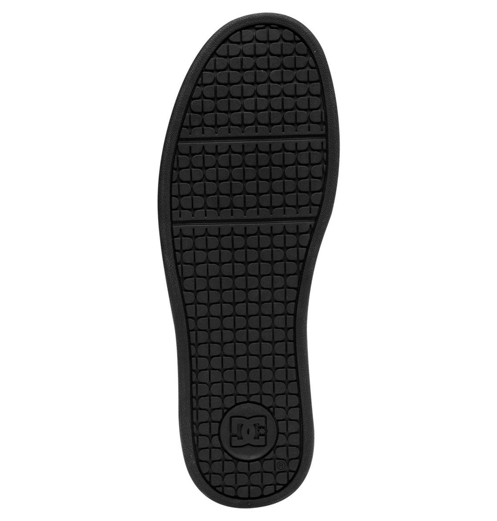 Men's Net Shoes